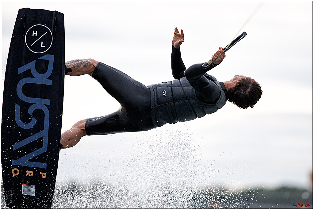 EAT • PLAY • LOVE KOELN 2020, 24.09.2020